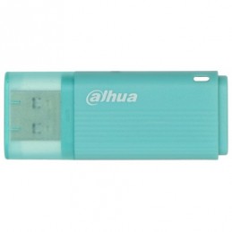 DA USB 32GB  2.0...