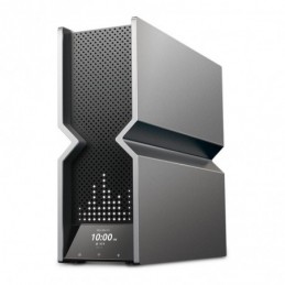 TP-LINK ROUTER ARCHER GB...