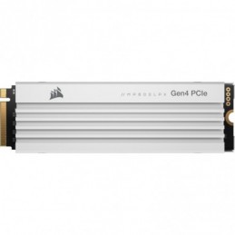 CR SSD MP600 PRO LPX 4TB...