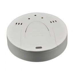 Scientech ElectronicsSenzor CO (monoxid de carbon) CO-M330 pentru LS30