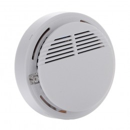 Wolf-GuardSenzor de fum wireless Wolf-Guard YG-01