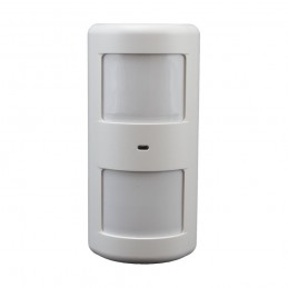 ChuangoChuango senzor PIR de miscare wireless imun la animale (bidirectional) PIR-910
