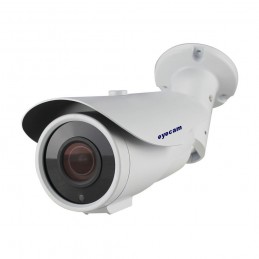 EyecamCamera 4-in-1 Analog/AHD/CVI/TVI full HD Sony varifocala 60M Eyecam EC-AHDCVI4110