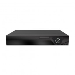 VSTARCAMVStarcam N800 NVR 8 canale full HD 1080P