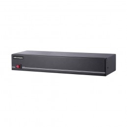 HIKVISIONVideo Loop Device Hikvision DS-1TLP16I
