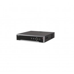 HIKVISIONNVR 16 canale Hikvision DS-7716NI-K4/16P