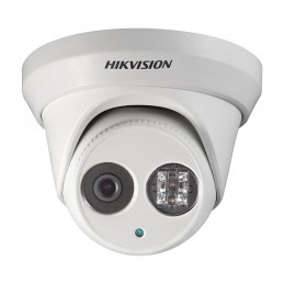 HIKVISIONCAMERA SUPRAVEGHERE HIKVISION DS-2CE56C2T-IT3 TURBO HD 1.3MP