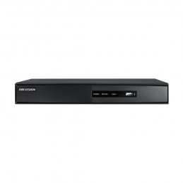 HIKVISIONDVR 8 canale Hikvision DS-7208HGHI-F1 Turbo HD 1080P