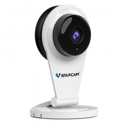 VSTARCAMCamera IP Wireless Vstarcam G96S 1080P