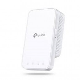 TP-LINKTP-LINK AC1200 MESH WI-FI RANGE EXTENDER