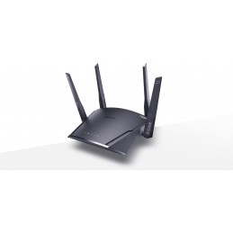 D-LINKD-LINK AC1900 SMART MESH WIFI ROUTER