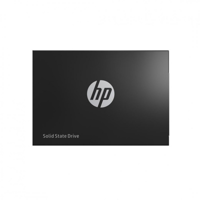 HPHP SSD 120 GB 2.5 SATA S600 HPHP SSD 120 GB 2.5 SATA S600