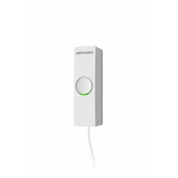 HIKVISIONMODUL DE EXTENSIE WIRELESS 1 X INPUT