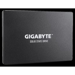 GIGABYTEGIGABYTE SSD 240GB 2.5"