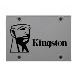 KINGSTONKS SSD 120GB 2.5 SUV500/120G