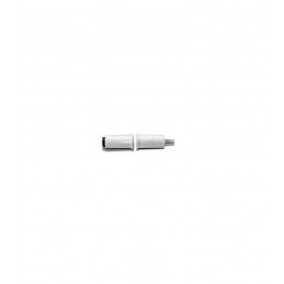 HoneywellHW CONTACT MAGNETIC INCASTRAT MPS9W-10