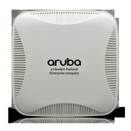 HPEARUBA IAP-325 (RW) INSTANT 4X4:4 11AC AP