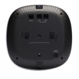 HPEARUBA IAP-325 (RW) INSTANT 4X4:4 11AC AP