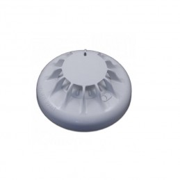 OTHERDETECTOR DE TEMPERATURA FC460H