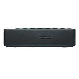 SeagateEHDD 4TB SG 2.5" EXPANSION USB 3.0 BK