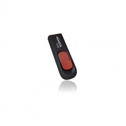 ADATAUSB 8GB ADATA AC008-8G-RKD