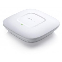 TP-LINKTP-LINK AP N300 2.4GHZ IND CEILING MOUNT