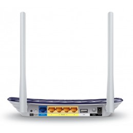 TP-LINKTPL ROUTER AC750 DUAL-B FE