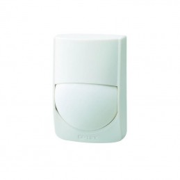 OPTEXDETECTOR DE MISCARE INTERIOR RXC-ST