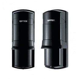 OPTEXBARIERA DE PROTECTIE PERIMETRALA AX-70TN