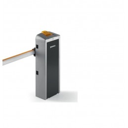 BENINCABARIERA ELECTROMECANICA BENINCA EVA5