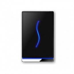ZKTecoCARD ACCESS CONTROL ID