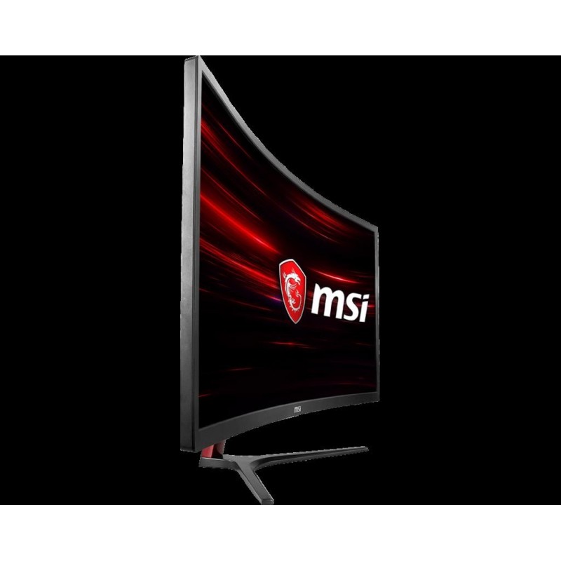 MSIMI MNT Optix MAG341CQ 34" UWQHD 100Hz MSIMI MNT Optix MAG341CQ 34" UWQHD 100Hz
