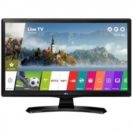 LGLED TV 28" MFM LG 28MT49S-PZ