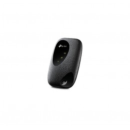 TP-LINKTP-LINK ROUTER 4G LTE MOBILE WI-FI M7200