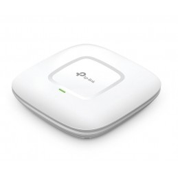 TP-LINKTPLINK AP DUAL-B CEILING MOUNT EAP245