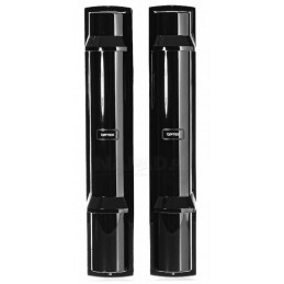 OPTEXBARIERA DE PROTECTIE PERIMETRALA SL-200Q