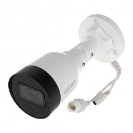 DAHUACamera IP exterior 4MP 2.8mm Dahua IPC-B1B40