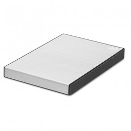 SeagateHDD EXT SG 2TB 2.5" 3.0 BACKUP PLUS S SL