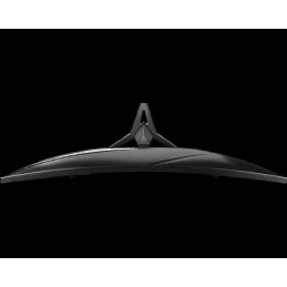 MSIMI MNT Optix MAG271C 27" FHD