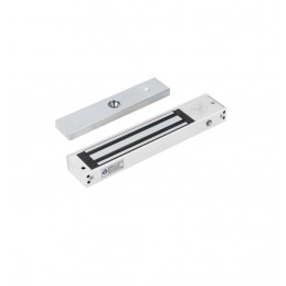 OTHERELECTROMAGNET APLICABIL 280KGF, CU LED