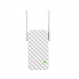 TENDATENDA WIRELESS N300 UNIV. RANGE EXTENDER