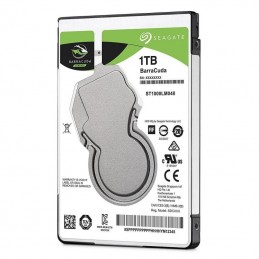SeagateSG HDD2.5 1TB SATA ST1000LM048