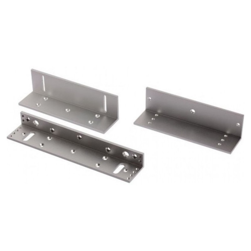 HIKVISIONSUPORT L&Z PENTRU DS-K4H258S/D HIKVISIONSUPORT L&Z PENTRU DS-K4H258S/D