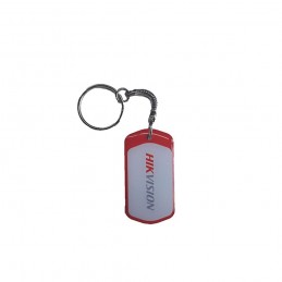 HIKVISIONHIKVISION M1 NON-CONTACTING IC CARD