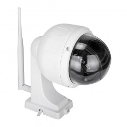 VSTARCAMCamera IP Wireless Speed Dome PTZ full HD 1080P VStarcam C32S-X4