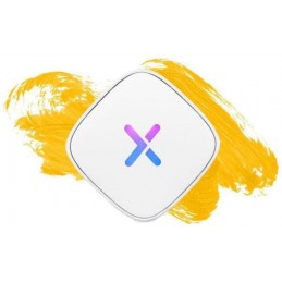 ZYXELZYXEL WSR30 ACCESS POINT AC2100