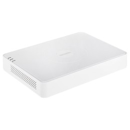 HIKVISIONDVR 16 canale 4MP lite Turbo HD Hikvision DS-7116HQHI-K1(S)