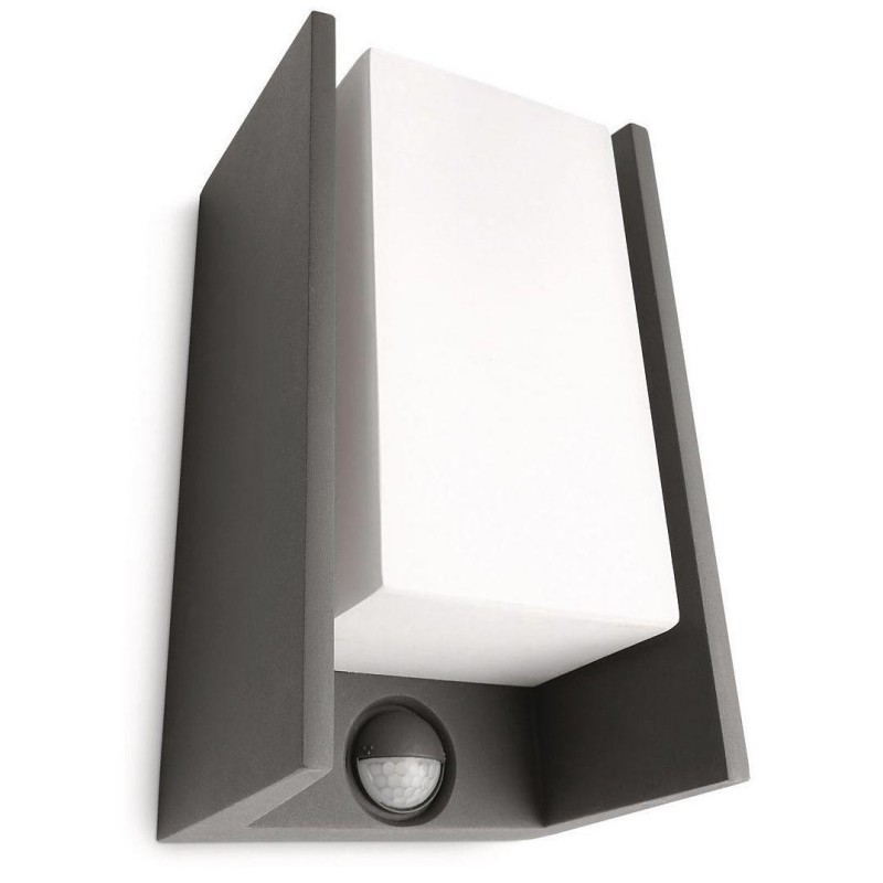 PHILIPSAPLICA DE EXTERIOR PHILIPS 5413987120336 PHILIPSAPLICA DE EXTERIOR PHILIPS 5413987120336