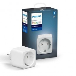 PHILIPSCONECTOR PHILIPS HUE 8718699689285