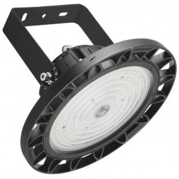 OSRAMCORP LED INDUSTRIAL LEDVANCE UFO